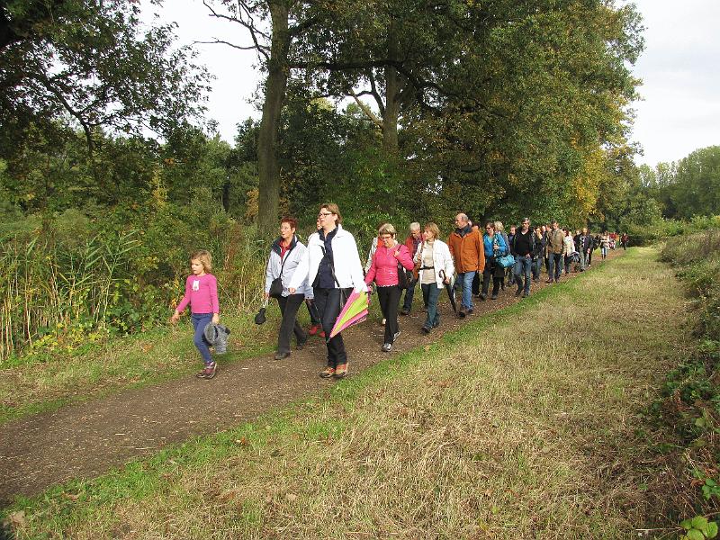 Herfstwandeling op 20-10-2013 (54).JPG